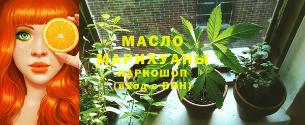 дмт Алексеевка