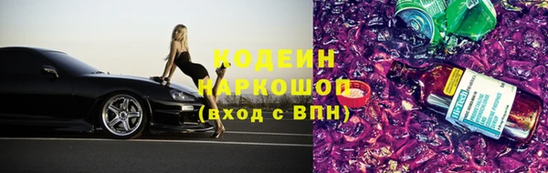 эйфоретик Алексин